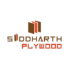 phenolic film plywood from SIDDHARTH PLYWOOD INDUSTRIES 