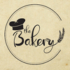 CAKE FLOUR from THE BAKERY EXPRESS