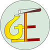 importers and exporters of used industrial machines from GAJANAN ENTERPRISES