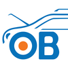 FLUSH BOTTOM OUTLET VALVE from OPEN BONNET DUBAI