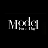 PHOTO from MODEL FOR A DAY