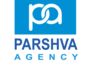PHARMACEUTICAL RESIN from PARSHVA INDIA