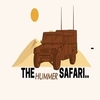 DESERT SAFARIS from THE-HUMMER-SAFARI