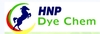 COLORS AND PIGMENTS from HNP DYE CHEM