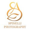 PHOTO from SPINELLI PHOTOGRAPHY