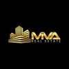 REAL ESTATE AGENTS from MIVA REAL ESTATE