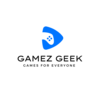 PRICE CHECKING from GAMEZ GEEK FZC