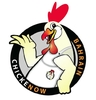 FOOD SERVICE BAR from CHICKEN NOW