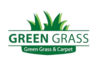 SYNTHETIC GRASS from GREEN GRASS STORE