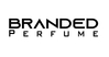 PERFUME MANUFACTURERS from BRANDED PERFUME