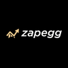 HP LATEX 315 54 INCH FLEX PRINTING MACHINE from ZAPEGG TAX CONSULTANT 