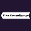 CONTINUOUS PICKLING LINE from FIKA CONSULTANCY 