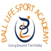 View Details of Ball Life Sports Academy