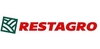 architectural g from RESTAGRO AGRICULTURAL MACHINERY & EQUIPMENTS