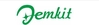 View Details of Shenzhen Zhijianmei Technology Co.,Ltd