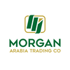 INFORMATION TECHNOLOGY SOLUTION PROVIDER from MORGAN INFORMATION TECHNOLOGY