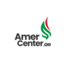 BUSINESS CONSULTANTS from AMER CENTER