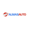 spare parts from ALMAS ALASWAD USED AUTO SPARE PARTS TR.LLC