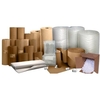 PACKING PLYWOOD from ZERAH PACKING MATERIALS TRADING LLC