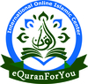 window cleaning cradle e from E QURAN FOR YOU