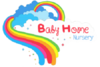 ATMOSPHERE FURNACES from BABY HOME NURSERY