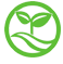 View Details of Anhui Runquan Trading Co.,Ltd