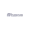 OFFICE FURNITURE AND EQUIPMENT WHOL AND MFRS from MR FURNITURE