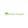 ARTIFICIAL GRASS from GRASS CARPET