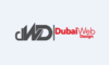 WEB DESIGNING from WEB DESIGN COMPANY DUBAI