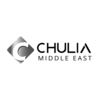 ENERGY CONSERVATION from CHULIA MIDDLE EAST