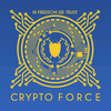 BUSINESS CENTRES from CRYPTOFORCE