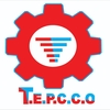 POWER TOOLS SUPPLIERS from T.E.P.C.C.O NIG LTD