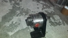 EXTRUSION GEAR PUMPS from S V INDUSTRIES