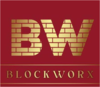 HAND FILE from BLOCK WORX TECHNICAL SERVICES EST