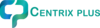ADVERTISING AGENCIES from CENTRIX PLUS