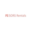 AIRCRAFT CHARTER from SORS RENTALS