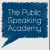 high molecular weight high density (hmw hdpe) from THE PUBLIC SPEAKING ACADEMY