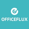 DIGITAL SECURITY SAFES from OFFICEFLUX