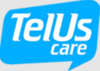 3626 from TELUSCARE SOLUTIONS