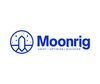 BLOCK CUTTING MACHINE from MOONRIG