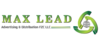 flyer distribution, email & sms marketing in dubai from MAX LEAD ADVERTISING