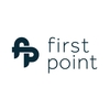 REAL ESTATE CONSULTANTS from FIRSTPOINT REAL ESTATE