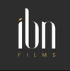 DVD LENS from IBN FILMS