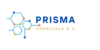 View Details of Prisma Chemicals