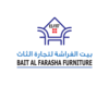 Addlisting2 from BAIT AL FARASHA FURNITURE LLC