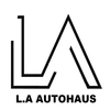machine components (plasticizing screw, liners, barrels, nozzles, printing and & embossing rolls, chilling and polishing & rolls etc from LA LUXURY AUTO IMPORT INTERNATIONAL