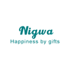 FROZEN CUSTARD APPLE from NIGWA