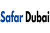 soldering tips from SAFAR DUBAI