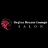 EXTENSION from REGINA BEAUTY LOUNGE
