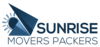 MECHANICAL STEEL PACKERS from SUNRISE